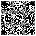 QR code with Mathis Refrigeration Service contacts