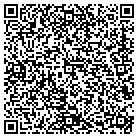 QR code with Thunder Sam's Fireworks contacts