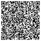 QR code with Public Sector Technologies contacts