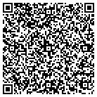 QR code with Sierra General Construction contacts