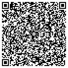 QR code with A-Plus Towing & Recovery contacts