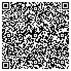 QR code with Las Therapy Network and Develo contacts