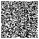 QR code with Jacobs Ladder contacts