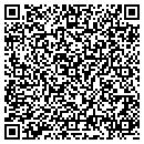 QR code with E-Z Stop 6 contacts