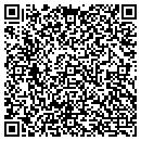 QR code with Gary Duncan Service Co contacts