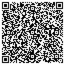 QR code with Marlene Quillen CPA contacts