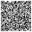 QR code with East West Imports contacts