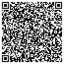 QR code with Williams & Beasley contacts