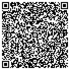 QR code with Morgan County Office On Aging contacts