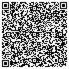 QR code with Audio Visual Direct contacts