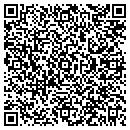 QR code with Caa Servicing contacts