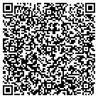 QR code with Soil & Environmental Service contacts