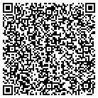 QR code with Tractor Implement Supply Co contacts