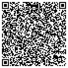 QR code with C R Garrett Floor Company contacts