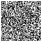 QR code with Head Start Child Dev Center contacts