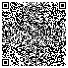 QR code with Maryville City Finance Dir contacts