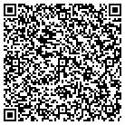 QR code with Roane County Ambulance Station contacts