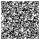 QR code with CMNA Development contacts