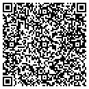 QR code with T N T Auto Sale contacts