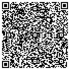 QR code with Trimms Scaffolding LLC contacts