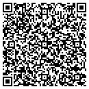 QR code with Carpet World contacts