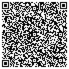 QR code with C P Asberry Construction contacts