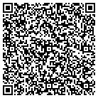 QR code with Home Stead Senior Care contacts