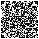 QR code with Archive Department contacts