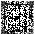 QR code with Absolutely Sensational Ctrng contacts