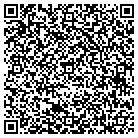 QR code with Market Street Antique Mall contacts