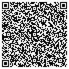 QR code with Congregations Organizing-Rnwl contacts