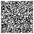 QR code with Pomegranate The contacts