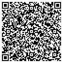 QR code with Nolan C Nevels contacts
