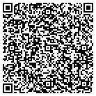 QR code with Richard Fitzgerald PE contacts