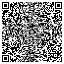 QR code with Shanghai Food Co contacts
