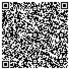 QR code with Jack R Silberman's Fitness Center contacts
