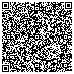 QR code with Fraysr-Mllngton Mntal Hlth Center contacts