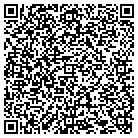 QR code with Kirby Parkway Liquors Inc contacts