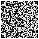 QR code with RPB Customs contacts
