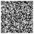 QR code with TRICITIESSPORTS.COM contacts