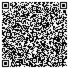 QR code with Liz's Hair & Nails contacts
