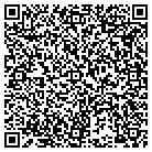 QR code with Valliant Excavation & Cnstr contacts