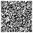 QR code with Professional Series Sound contacts
