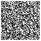 QR code with Word Wise Publishing contacts