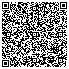 QR code with Harsh Parks Harsh Attys At Law contacts