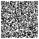 QR code with Harsh Parks Harsh Attys At Law contacts