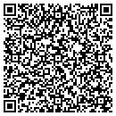 QR code with Grisham Corp contacts