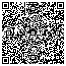 QR code with Kid Zoo and You contacts