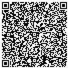 QR code with Petexpress Boarding/Mbl Grmng contacts