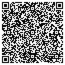 QR code with Brendas N Paris contacts